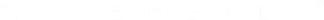 Logotipo A. Niemeyer